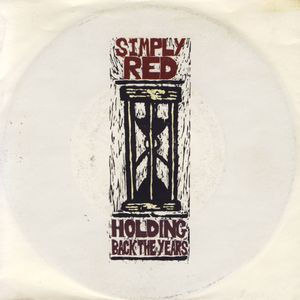 Simply Red